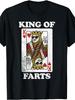 Tops – Camisetas