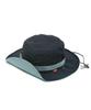 Keullepeu Adv Afton Hat