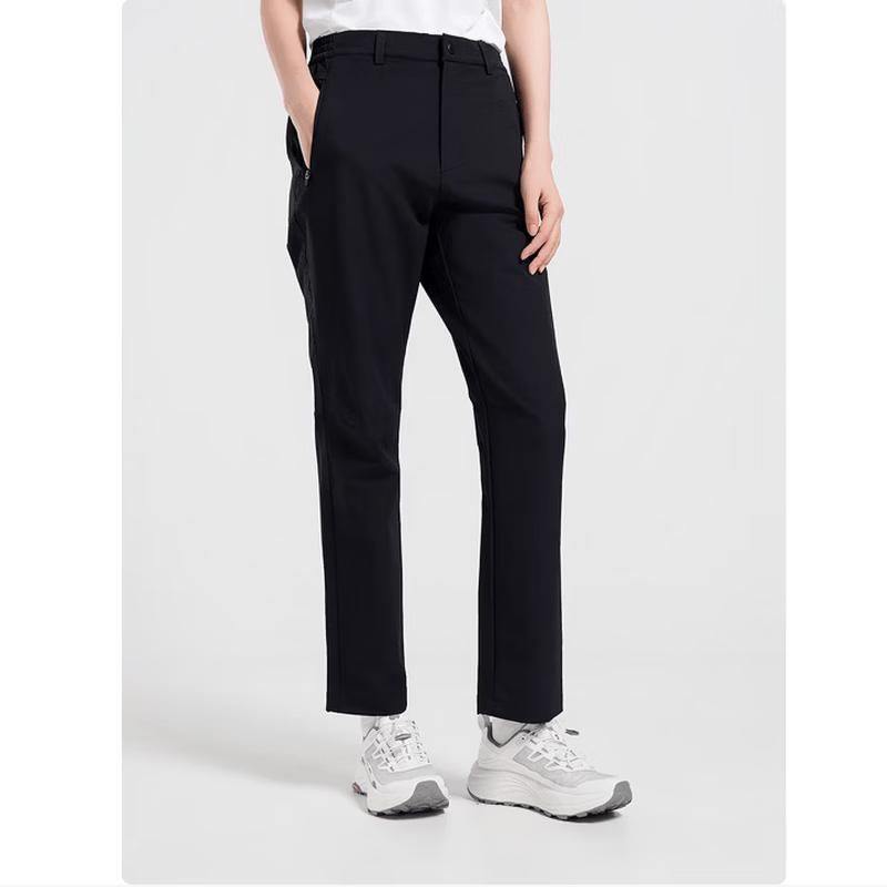SCALER Women s Outdoor All-Season Stretch Pants F3507616 XL
