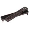 3pcs Ash Control Incense Burner Box Spill-Proof Incense Ash Catcher  Home Meditation