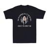 Theyre Burning All Of The Witches Even If You Arent One Unisexs Tshirt