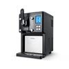 KitchenCook Deliciosa - 3-in-1 Ice Cream Maker - 1.5L - LCD Screen - 250W