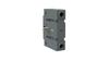Fourth Pole Instantaneous Right Side Otps40Fpn2 1Sca105000R1001