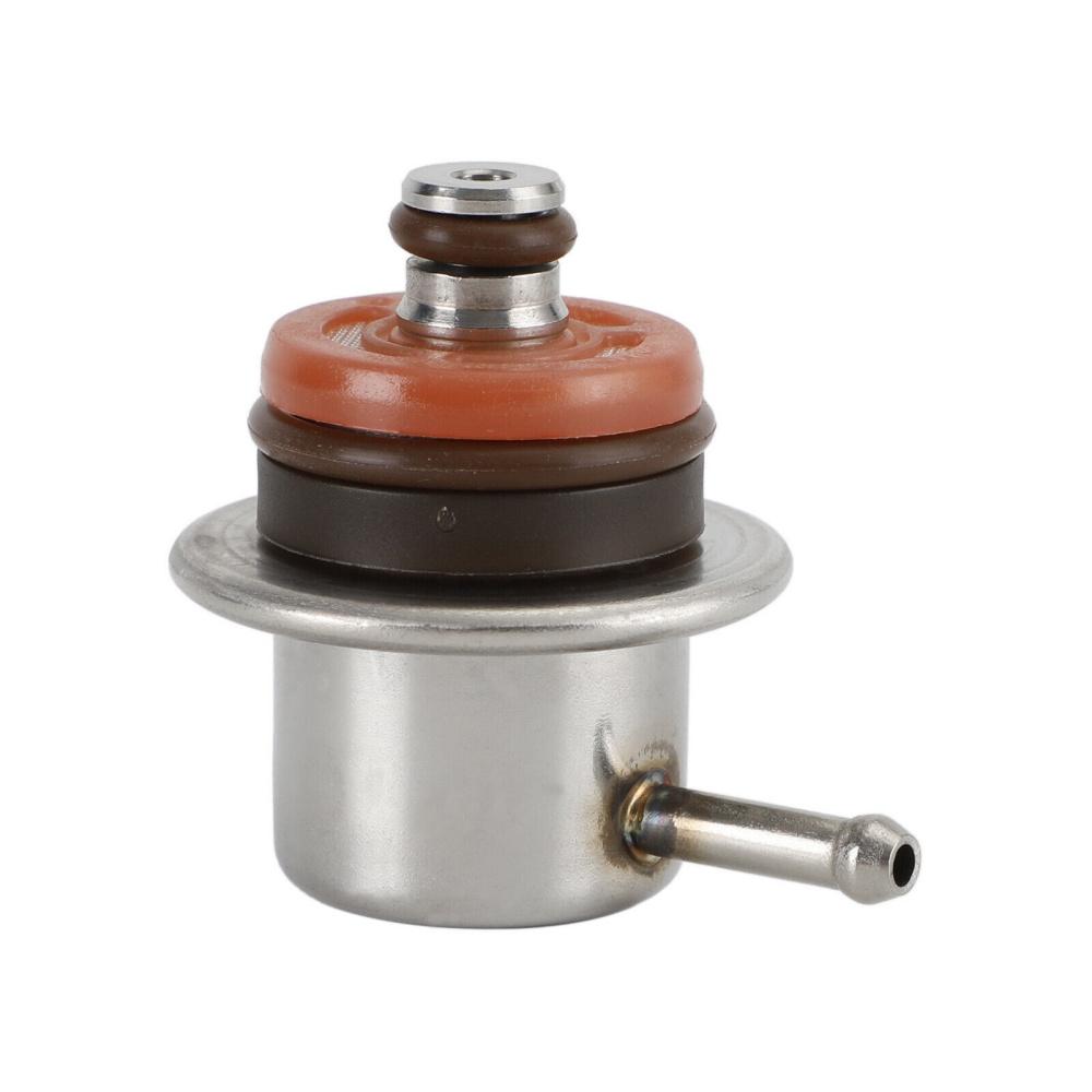 Land Rover Discovery 2 Defender TD5 2.5 İçin Yakıt Basınç Regülatörü Tamir Onarım