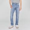 Lee SS25 Jeans Herren Hellblau LMB1007263HN00FA08126