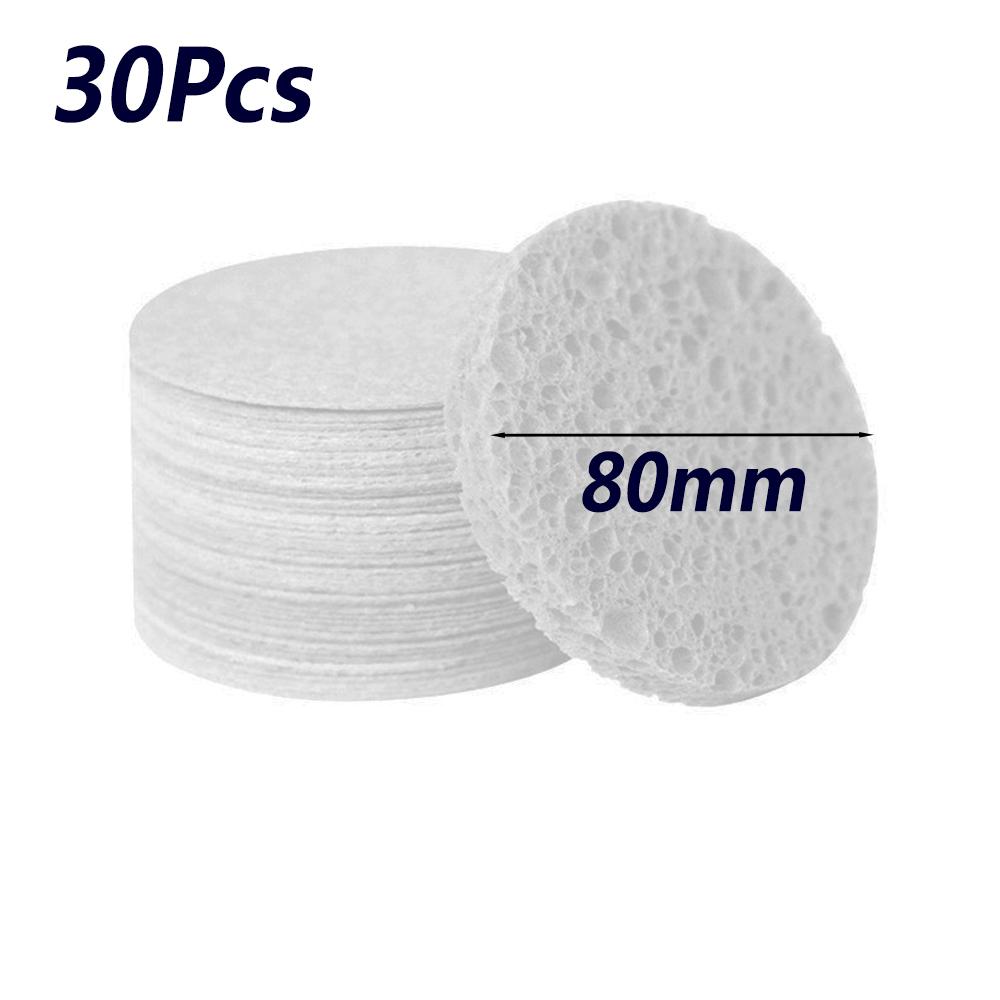 3D Magic Puffy Foam Texture Painting Paper for Kids DIY Drawing Art Educational Craft Sponge Canvas Board Handicraft Toy