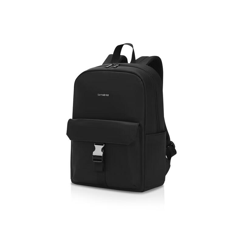 Samsonite Men s 14-inch Waterproof Laptop Backpack
