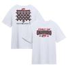 Carolina Hurricanes Champions 2026 New Commemorate Merch T Shirt 100Cotton Unisex Unisex Comfortable and Casual