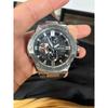 Used CASIO G-SHOCK G-STEEL Tough Solar Watch