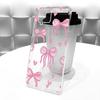 Clear TPU Case For Samsung Galaxy A22 Newest Style Phone Cases For Samsung A22 4G 5G SM-A226B A225F Soft Silicone Covers Bumpers