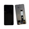 LCD Screen and Digitizer Full Assembly For Redmi 9T