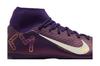 Nike Mercurial Superfly 10 Academy FG/MG Kylian Mbappé Grand Purple