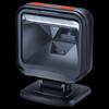 MINDEO MP8300 Desktop 1D/2D Barcode Scanner