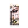 BOB Langlebiger, strahlend schwarzer Eyeliner Stift wasserfest, wischfest und farbecht Anfänger natürlicher Farbton Eyeliner