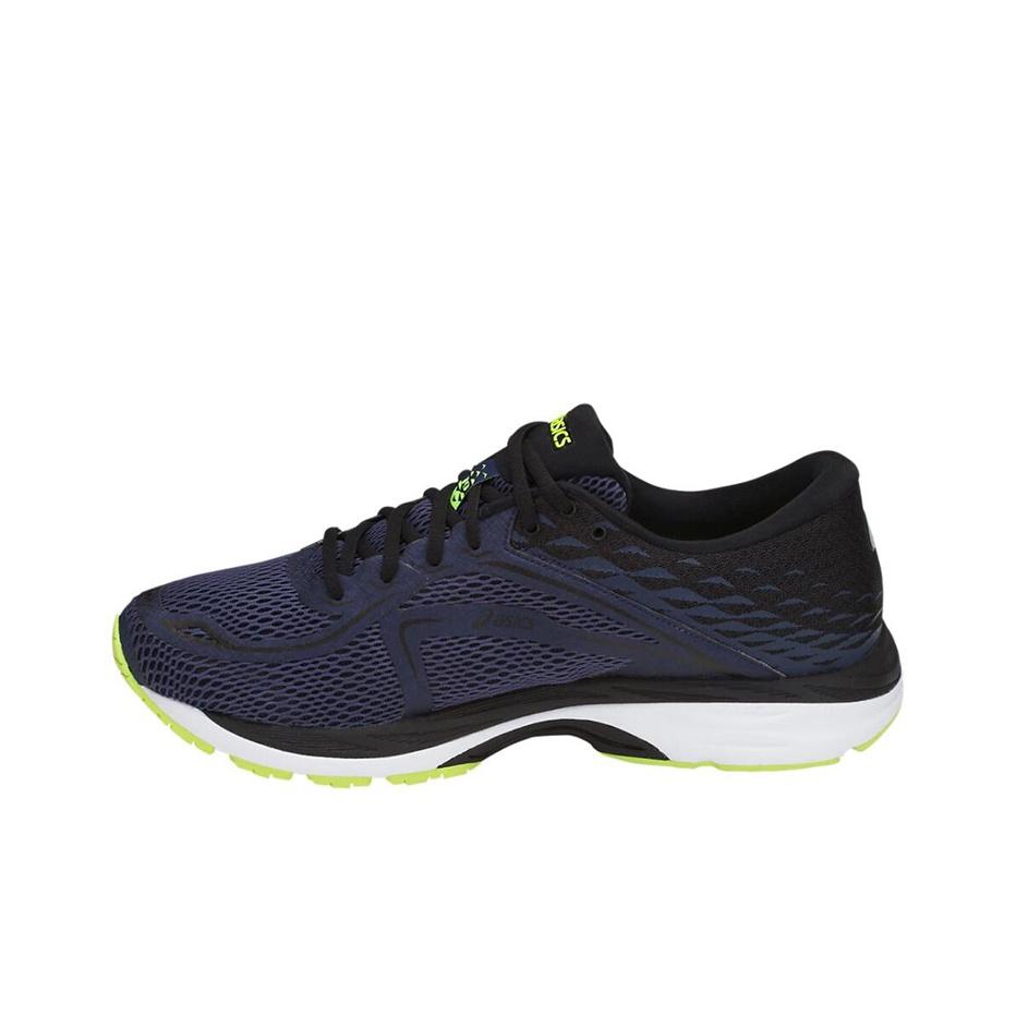 

кроссовки Asics Gel-Cumulus 19 Running shoes Men T7B3N-4990