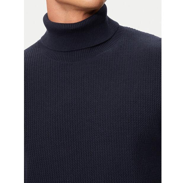 Свитер для гольфа Jack & Jones Cooper