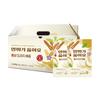 Momsme Mom Is Right Red Ginseng Balloon Flower Pear Juice 80g X 30p 2.4kg 1 Pcs