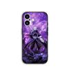 For Xiaomi Redmi 15 A5 9A 9T 10A 10C 9C NFC 15C Note 11 9 10 Pro Plus 8T Cover Case Sasuke Narutos Obito Uchiha Itachi Tobi
