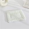 Small Animal Cooling Bed Mats With Antislip Base Multipurpose Hamster Cage Pad Ice Silk Fabric Easyly To Clean