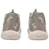 Puma Chaussures de Basketball Homme Dagger 2 Mid Alpine Snow/Ice Coffee 312748-07