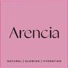 ARencia FResh Mochi Soap R Rosa Hummus 50g Ik