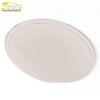 GS5 Fuel Tank Cap Protective Sticker Set – Scratch Resistant Décor & Exterior Accessory