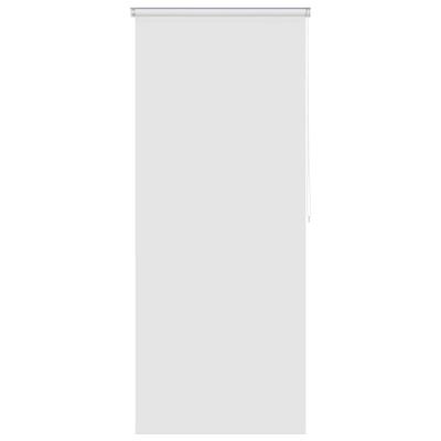For Windows – Shutters