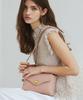 Madenrolls Vito Bag Pink