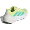 New Adidas Adistar 'Almost Lime Mint Rush' Women's GX2989