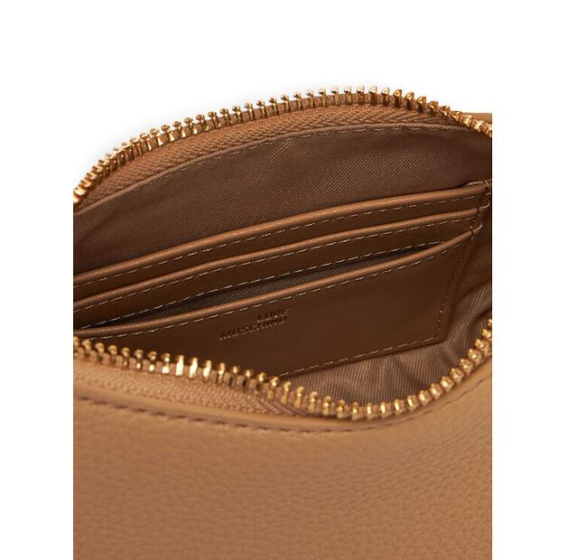 Bag LOVE MOSCHINO LOVE MOSCHINO JC4019PP1MLT0105 Beige