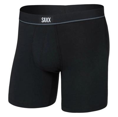 SAXX Underwear Essential Boxer Briefs
