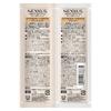 Unilever Nexus Repair  Color Protect Shampoo  Treatment Sachet 10g Each