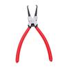 9 Inch Car Fuel Line Pliers Fuel Filter Hose Quick Release Pliers Removal Tool for Trucks SUVs