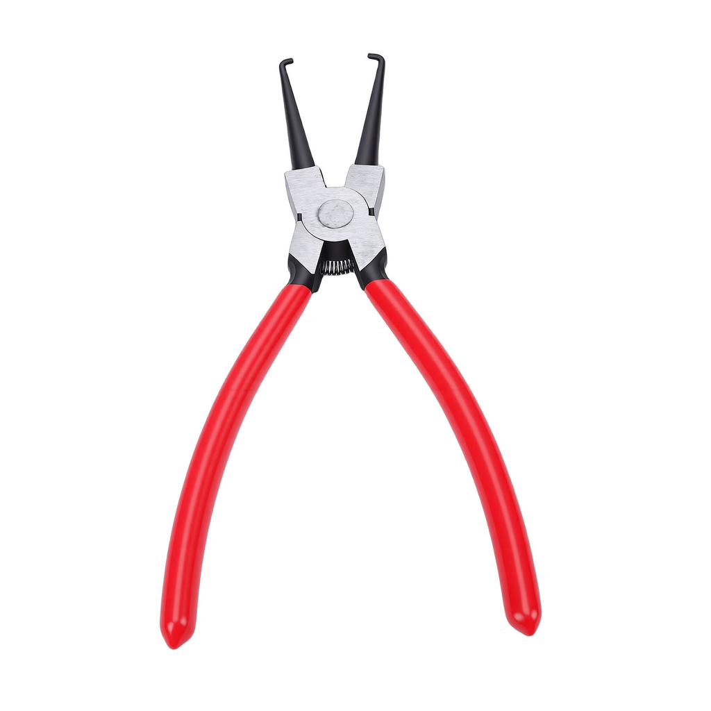 9 Inch Car Fuel Line Pliers Fuel Filter Hose Quick Release Pliers Removal Tool for Trucks SUVs