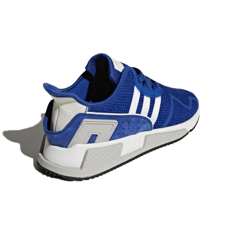 adidas Eqt Cushion Adv 'Royal' CQ2380