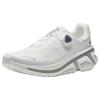 Champion Glory 3 Sommer Laufschuhe (Unisex)