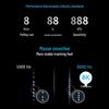 Logitech G PRO X2 DEX Wireless Gaming Mouse