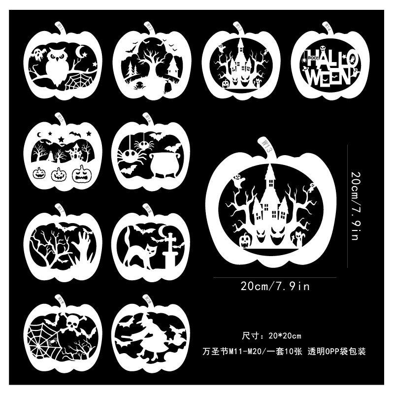 

Хэллоуин, Шаблоны для рисования с вырезами, Открытки своими руками, Детские рисунки, Лица тыкв, Украшения с привидениями, Имитация досок, Домашний декор