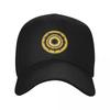 Grid Identification CLU Baseball Cap Luxury WoUnisex Cap Thermal Visor WoWoUnisex WoUnisexs