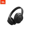 JBL TUNE 730BT Wireless Over-Ear Headset