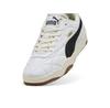 Кроссовки Puma 402259