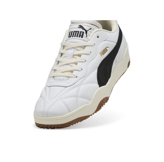 Кроссовки Puma 402259