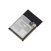 ESP32-S3-WROOM-1 N16R8 ESP32-S3-WROOM Dual-Core WiFi&Bluetooth MCU Modul IoT Drahtlosmodul