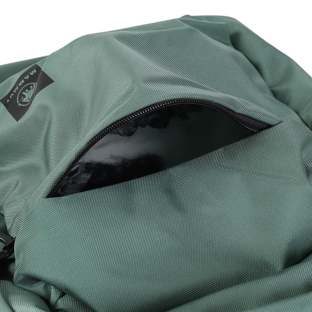 Xeron 20 Xeron 20 ciemny jadeit [Mammut] / 2530-00420