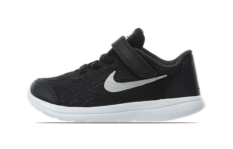 

Nike Toddler Shoes Baby 904239-001 25
