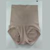 High Waist Hip Lifting Body Shaper Briefs Fashion Cotton Antibacterial Underwear Sexy Underpants Lingerie