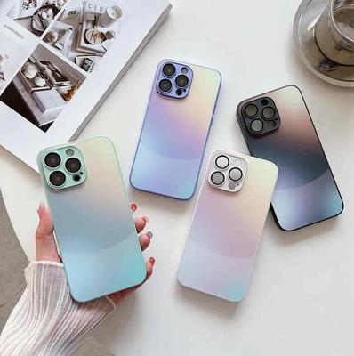 Telefon kapları – Smartphone Bumper Kılıflar