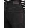 Джинсы Tommy Jeans DW0DW22525