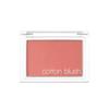 Cotton Blush 4g My Candy Shop X 1ea