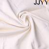 STONEGO Natural Chamois Leather Car Cleaning Cloth Washing Suede Absorbent Towel New